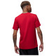 Jordan Ανδρική κοντομάνικη μπλούζα Jumpman Graphic Logo T-Shirt